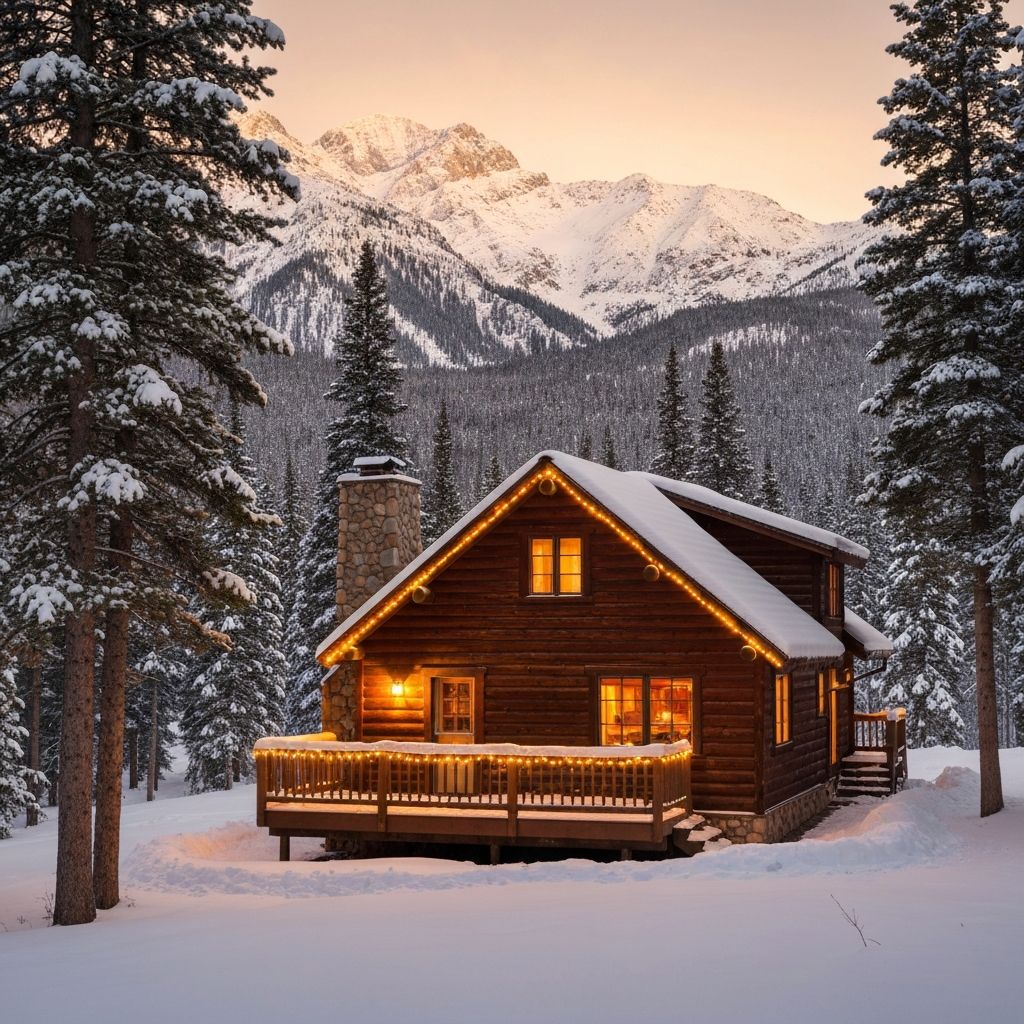 Aspen travel guide